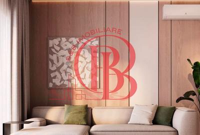 Apartament 2 camere-Theodor Pallady-Metrou Nicolae Teclu - 9