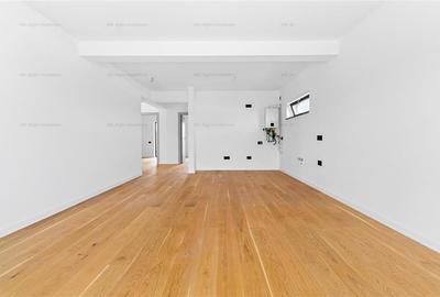 Casa 4 camere | parter | Stupini Brasov Comision 0% - 3