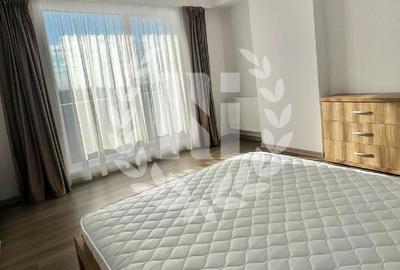 APARTAMENT 3 CAMERE BLOC FINALIZAT TERASA SPAȚIOASĂ - 8
