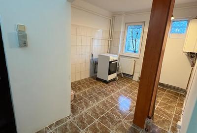 Apartament 2 camere Astra - 10