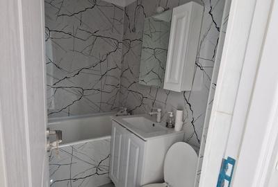 Apartament 2 camere, Zona Brancoveanu. - 4