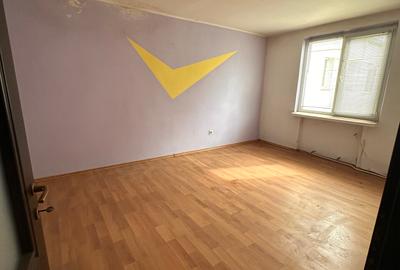 APARTAMENT 2 CAMERE - ROMAN - 4