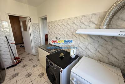 Vanzare apartament 2 camere, Vest, Ploiesti - 3