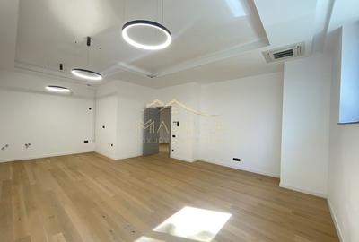 Apartament NOU**2 camere*Finisaje LUX*Parter//Floreasca//Rahmaninov - 6