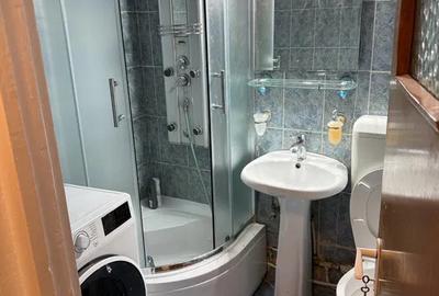 Apartament 2 camere, decomandat, 43 mp, ac, metrou, Drumul Taberei - 7