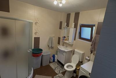 Casa individuala, 180mp, 259000 euro, Holboca, Iasi, Comision 0% - 11