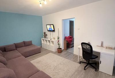 Inchiriere apartament 2 camere - 10
