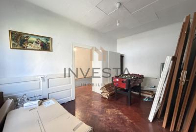 Casa de vanzare in Andrei Muresanu | zona strazii Brasov - 2