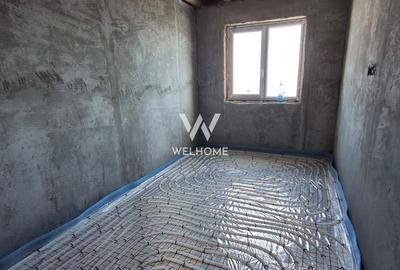 Casa 4 camere, tip duplex, de vanzare, Calea Cisnadiei, Sibiu - 7