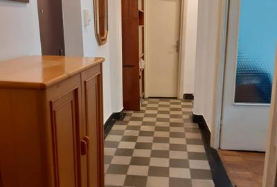 APARTAMENT 2 CAMERE - 1