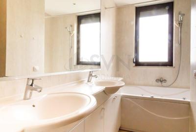 REA1018301 Penthouse 5 camere North Area Lake View - 11