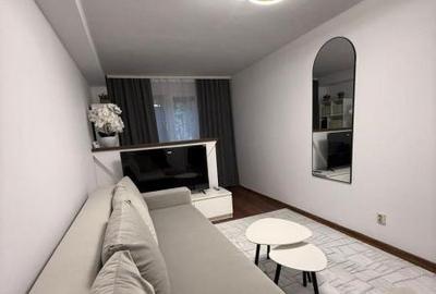 APARTAMENT 4 CAMERE BARCA MOBILAT UTILAT - 2