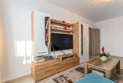 Apartament la cheie in complex rezidential nou sau schimb!