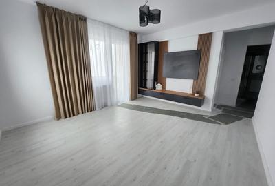 Garsoniere, Apartamente cu 2 și 3 camere direct de la Dezvoltator - Chiajna - 4