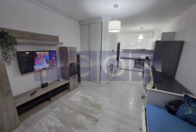 INCHIRIERE STUDIO | 46 MP | BULEVARDUL TIMISOARA | - 3