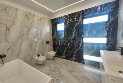 Casa 5 camere, teren 167 mp, Craiova, zona Bariera Vilcii - 12