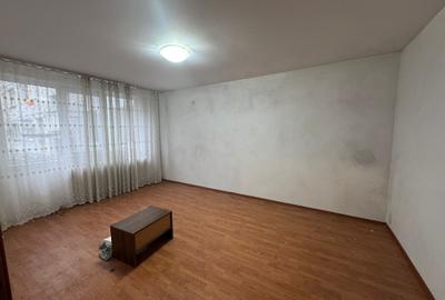 3 camere Brancoveanu / Centrala de bloc / Boxa - 1