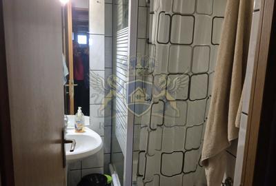 Apartament 4 Camere Decomandat - 87 mp - BRASOV TRIAJ - 7