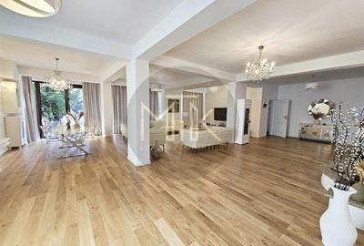 Exclusiv | Vila  5 camere Iancu Nicolae | 2 Locuri de  parcare - 23