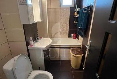 Apartament 2 camere în zona OMV SENSUL GIRATORIU - 3