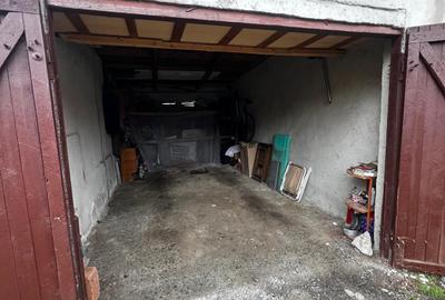 Apartament cu 3 camere de vânzare, Azuga, garaj inclus - 18
