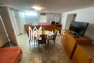Apartament 2 camere| Utilitati incluse | Zona Sub Arini | 90 mp - 2
