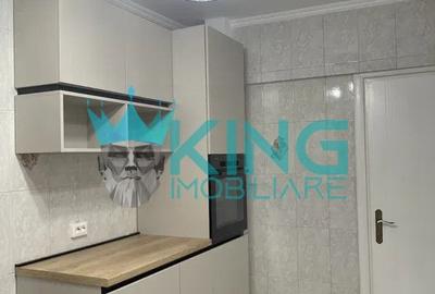 Apartament 3 camere | Decomandat | Ultracentral | 90mp | Centrala Proprie - 7