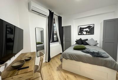 Amazing apartment next to Cala Victory, quiet and luxurious in the center - 5