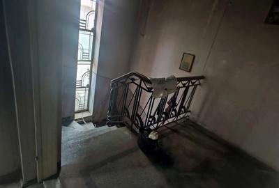 Aptartament intrare proprie, 2 camere, 61 mp utili, bd. Ferdinand zona istorica - 4