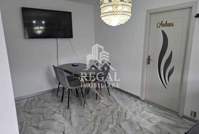 Apartament 2 camere de vânzare – Central, Pietonală - Ion Creangă - 5