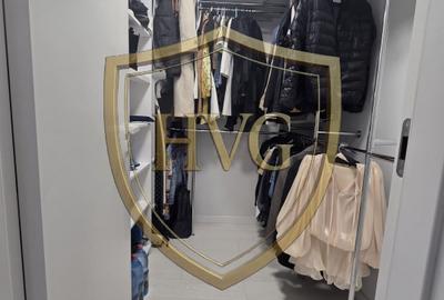 Apartament 2 Camere | Decomandat | Rond Alba Iulia | Bloc Nou | Parcare - 6