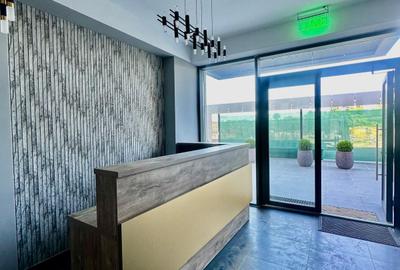 Apartament 3 camere de vanzare| Bloc nou | Design deosebit - 17