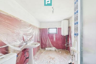 Spațiu de închiriat – Zona Mircea cel Bătrân - 12