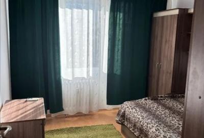 Ap 2 cam, et 6 din 8, bloc izolat termic, Crangasi, Calea Giulesti-Prunaru - 1