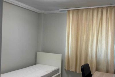 Apartament 3 camere | Vedere Parcul Circului | Etaj 7 | Totul nou - 7