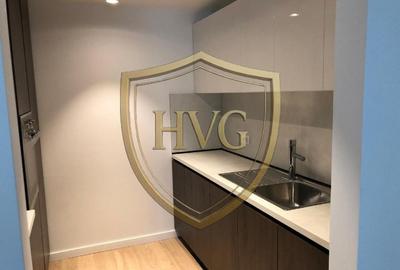 Apartament 2 Camere | Semidecomandat | One Herastrau Plaza - 8