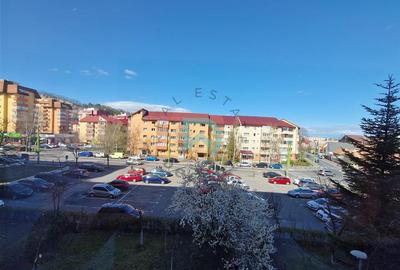 Apartament 3 camere, Racadau - 9