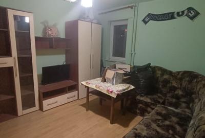 Apartament 3 camere, de vânzare, decomandat, cartier Mănăștur, str. Parâng, 67 m - 2
