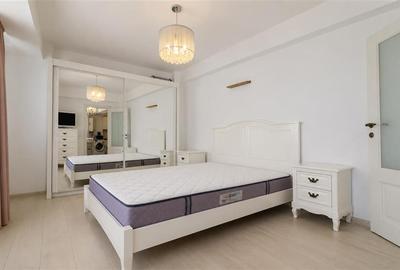Copou, Parcul Expozitiei, Apartament de 2 Camere - 2
