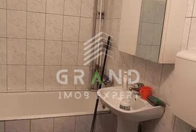 Apartament 2 camere I Centru I Cluj-Napoca - 4