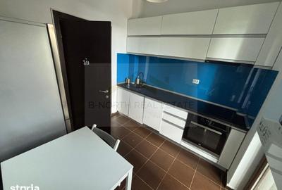 Apartament 3 camere de închiriat | Prima închiriere | La 2 minute de Metrou - 6