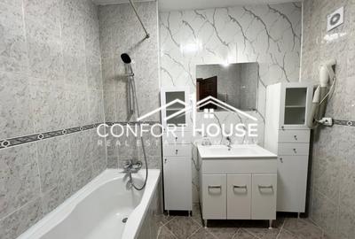 VILA P+E,  4 camere, ansamblu rezidential,  IANCU NICOLAE -British School - 32