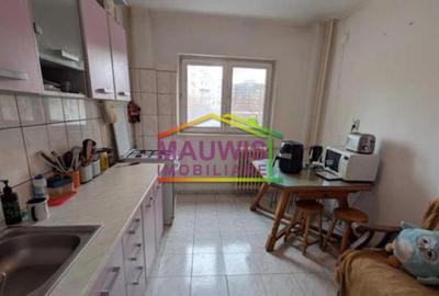Vand apartament 4 camere sos Oltenitei - Brancoveanu 4 minute metrou! - 1