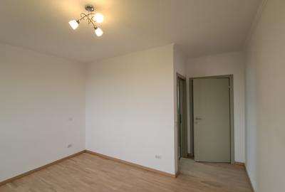 DIRECT DEZVOLTATOR: VILE EXCLUSIVISTE IN COMPLEX REZIDENTIAL - 32