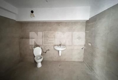 Apartamente cu 2/3 Camere  I Suceava I 62-82 mp I Preț: 1694Euro/mp - 7