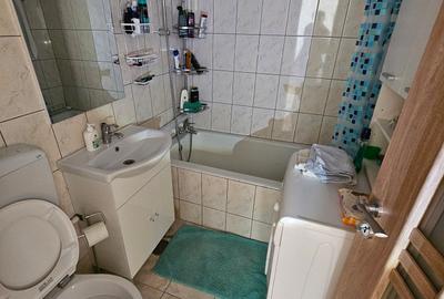 Apartament 2 camere Ion Mihalache | metrou 1 Mai - 8