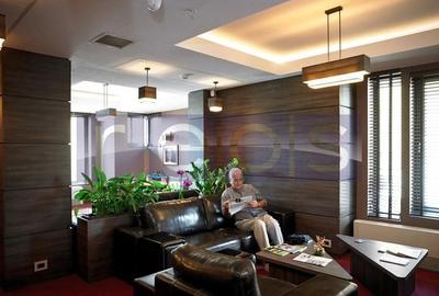 VANZARE SPATIU COMERCIAL- CLINICA DENTARA | ZONA VITAN - 5