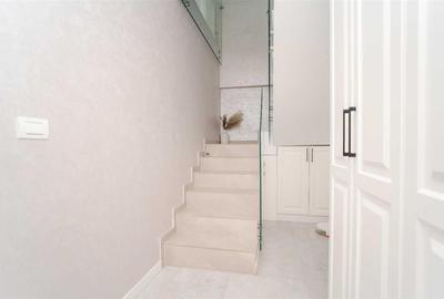 Apartament 3 camere plus 2 locuri de parcare Valea Lupului - 2