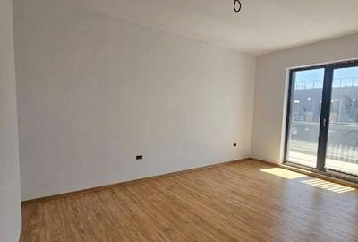NOU 2026 - 2 CAMERE - 63 MP -Etaj 2/4 - PRIMUL PROPRIETAR - SECTOR 3 - 5