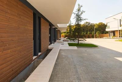 Vila moderna I Corbeanca - 1